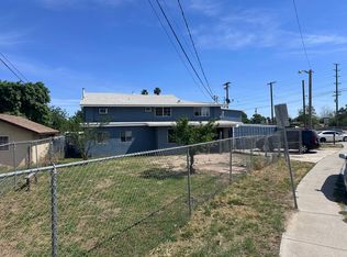 343 Rio Grande Ave APT A, Modesto, CA 95351
