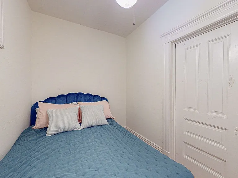 The Park Apartments — Photo 155