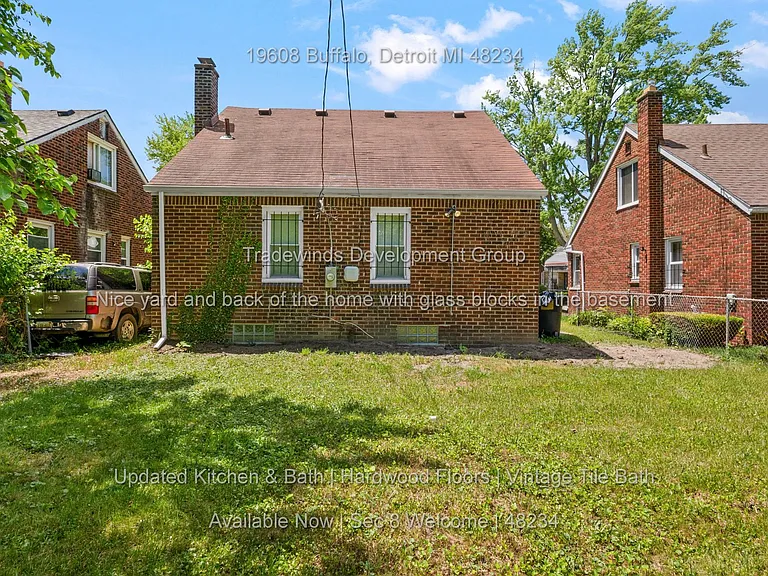19608 Buffalo St — Photo 13