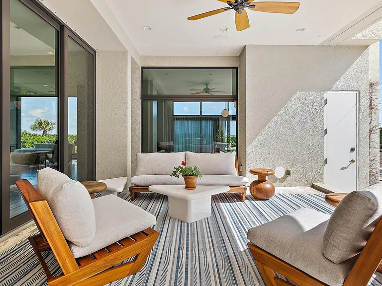 1446 N Ocean Blvd — Photo 46
