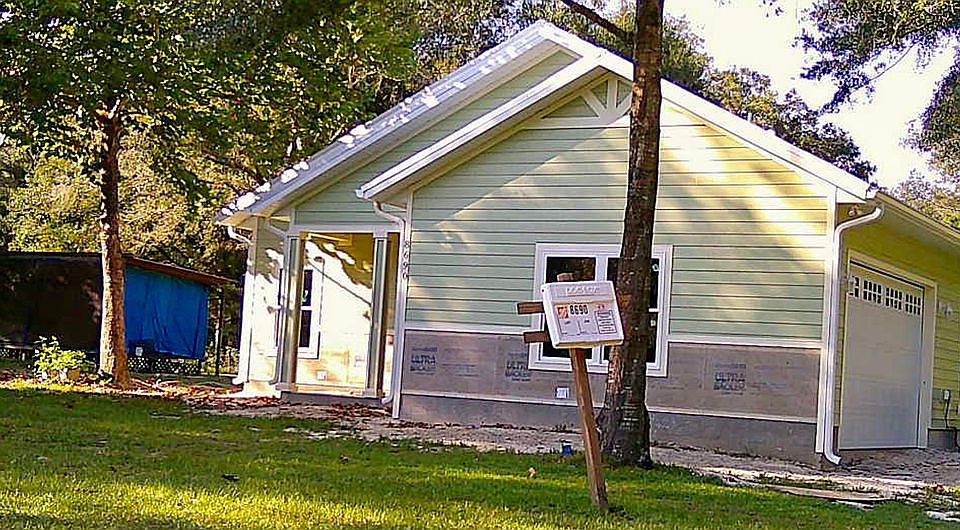 2nd image of 8690 SE 64th St