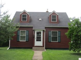 3525 3rd Ave W, Hibbing, MN 55746