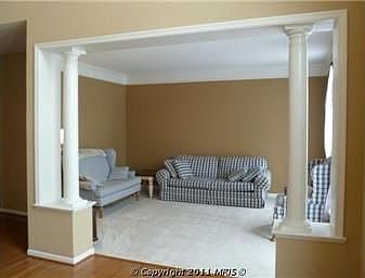 4th image of 5700 Caribbean Ct