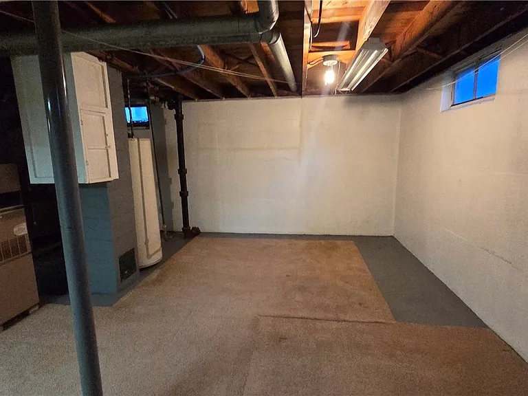 419 Cherokee Dr — Photo 32