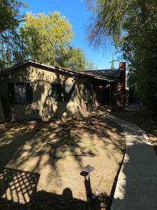 4515 Mont Eagle Pl, Los Angeles, CA, 90041