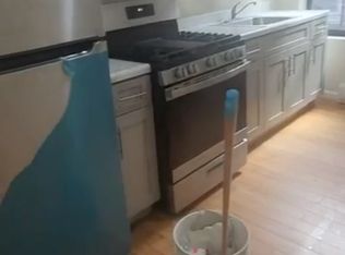 1198 University Ave #2A, Bronx, NY 10452