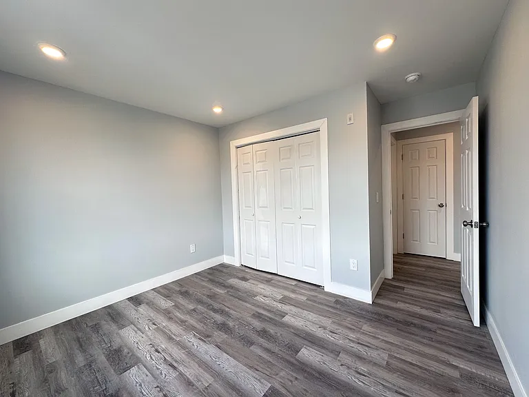 2809 S Warnock St #3 — Photo 22