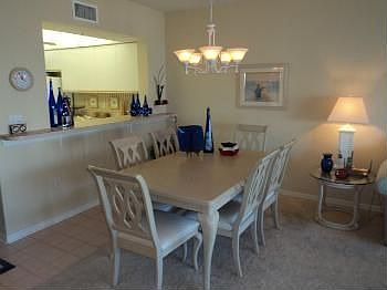 5th image of 4411 Bay Beach Ln APT 733