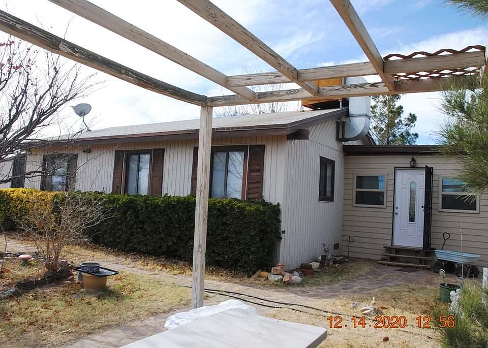 1st image of 868 Hermosa Dr