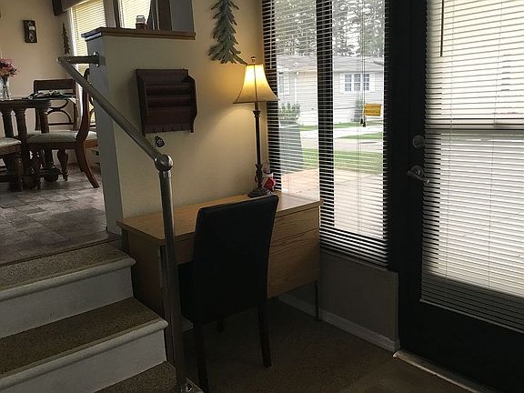 2nd image of 10848 Little Heron Cir