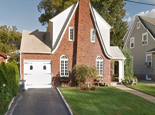 49 Floyd Rd, Verona, NJ 07044