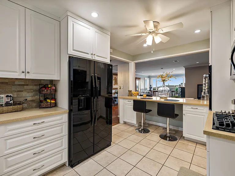 5712 Aladdin St — Photo 4