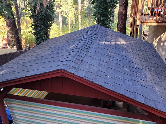 5th image of (Undisclosed Address)