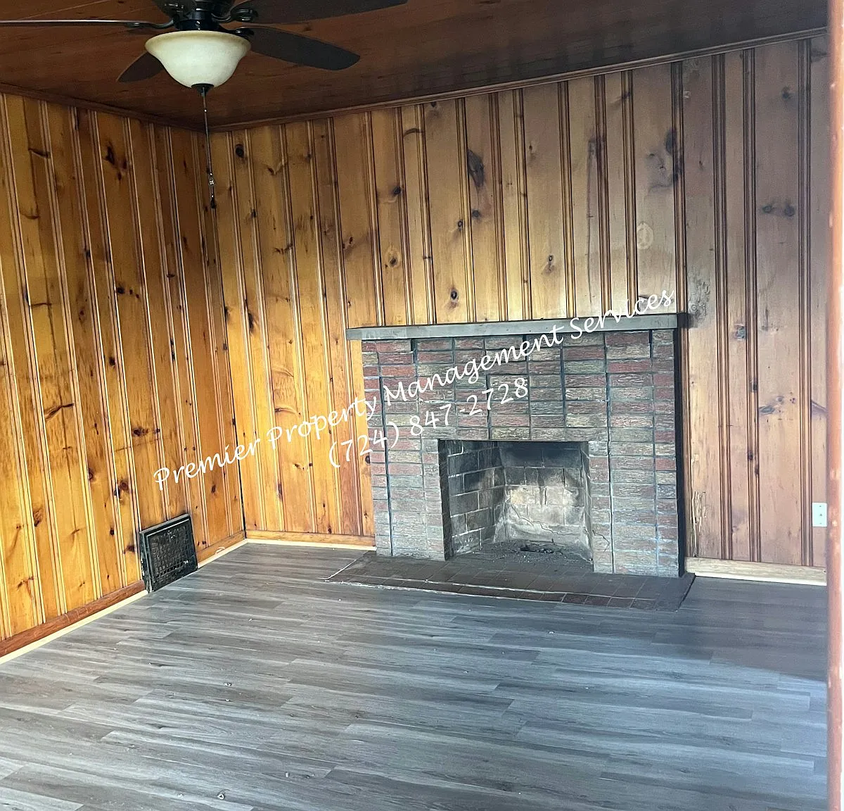 215 Ross Avenue — Photo 3