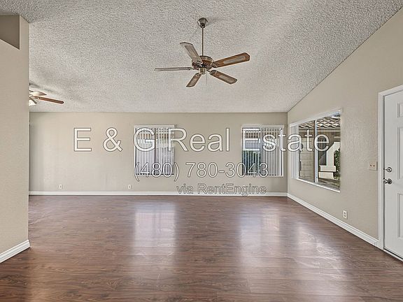 5th image of 5774 W Commonwealth Pl