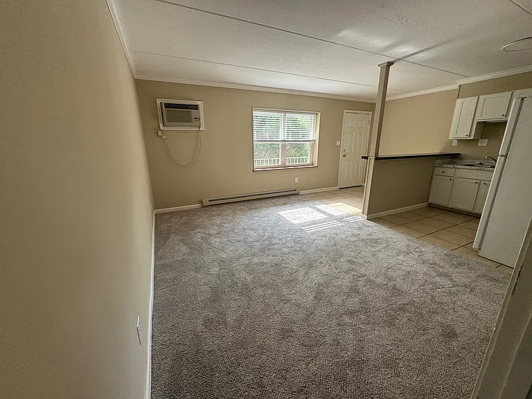 3122 Louisville Rd — Photo 6