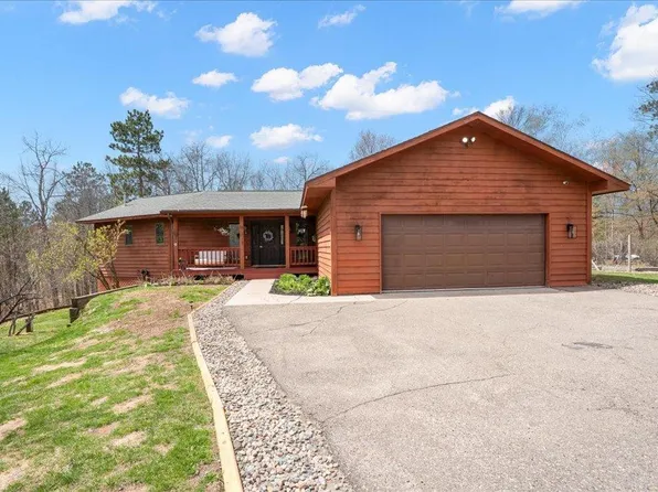 8321 Timber Ln, Lake Shore, MN 56468