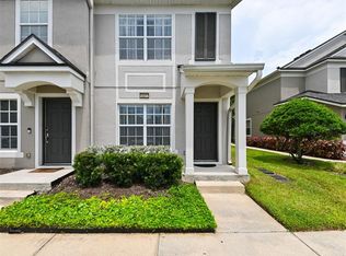 10317 Westpark Preserve Blvd, Tampa, FL 33625