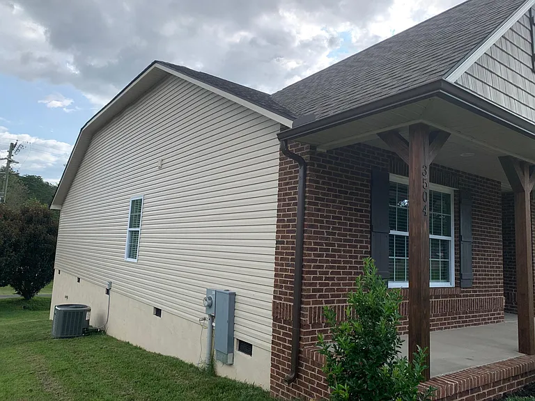 3504 Duck Pond Way — Photo 16