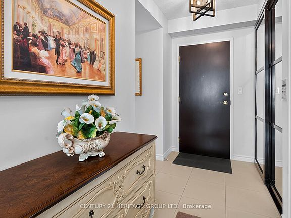 5th image of 88 Promenade Cir #905