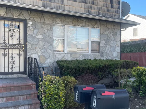 167-14 145th Avenue image 1 of 10