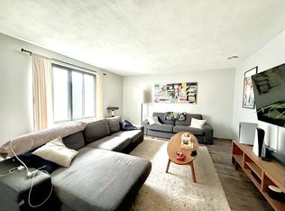 9 Appleton St APT 303, Boston, MA 02116