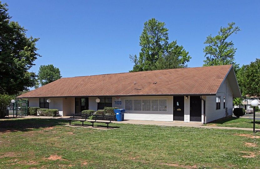 Building Photo 3