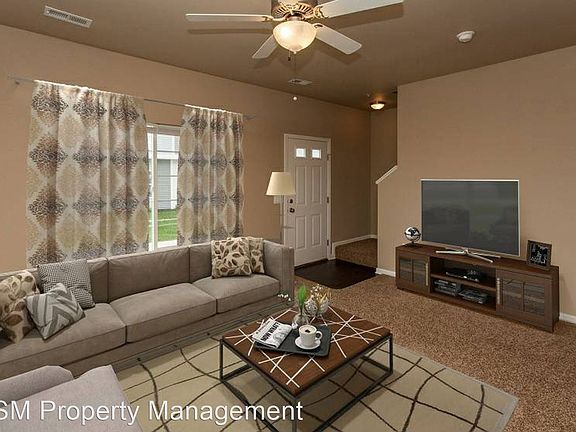 5th image of 4604 NE Milligan Ln