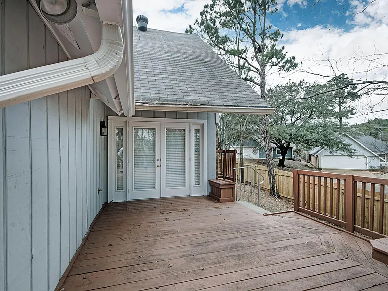 7166 Copper Ridge Dr — Photo 12