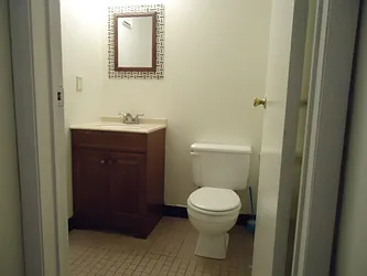 Rented by Hakeem Shahid, LREB