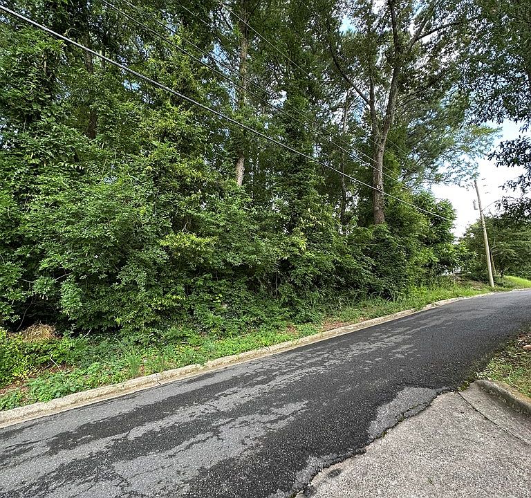 2nd image of 0 W Hawthorne St
