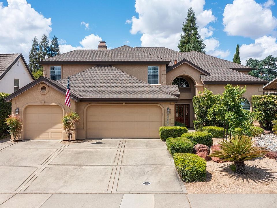 1st image of 1549 Misty Wood Dr