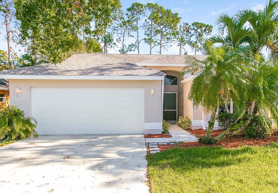1st image of 18025 Horseshoe Bay Cir