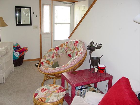 5th image of 2604 9th Ave S