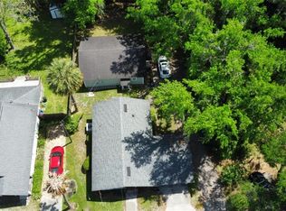 221/223 SE 9th St, Gainesville, FL 32601