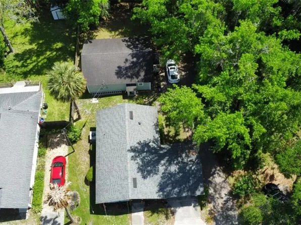 221/223 SE 9th St, Gainesville, FL 32601