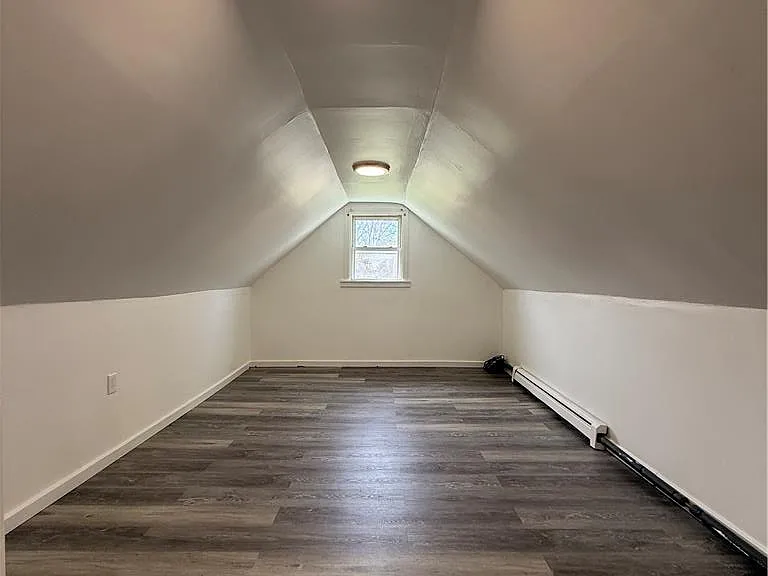 243 Stanton St — Photo 10