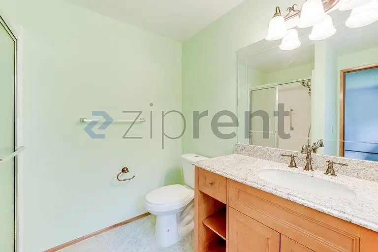 2615 SE 16th St — Photo 10