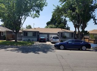 186 Globe Ave, Sacramento, CA 95815