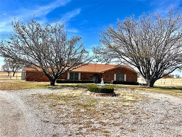 1st image of 1226 County Road 361