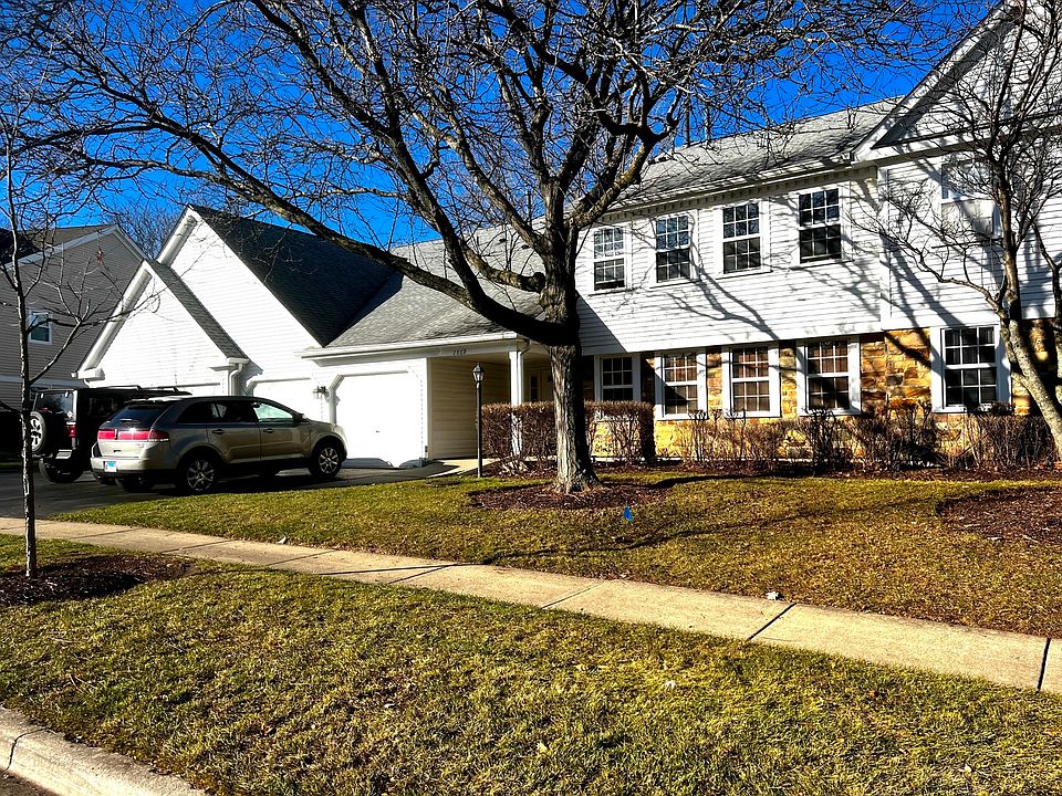 1st image of 2869 Meadow Ln Unit W2