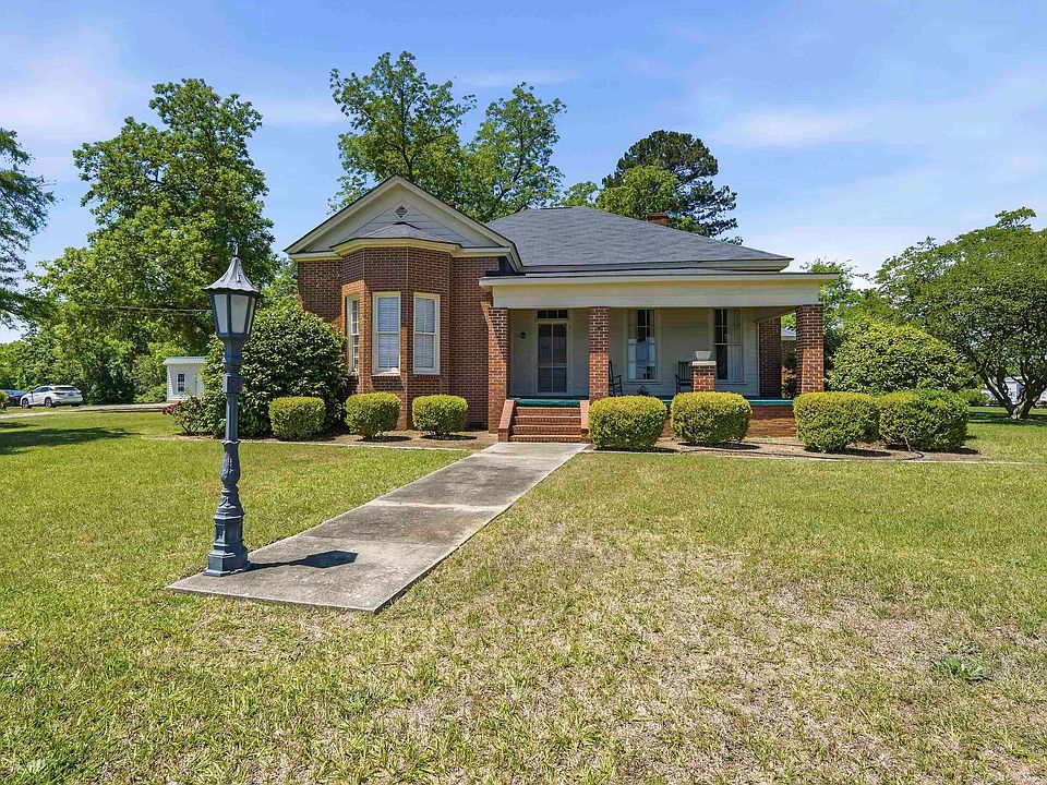 1st image of 6629 Hawkinsville Rd