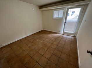 1911 Berkeley Way APT B, Berkeley, CA 94704