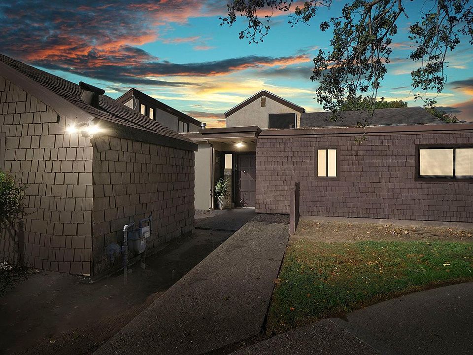 1st image of 1414 Pajaro Ave APT 35