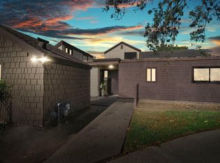 1414 Pajaro Ave APT 35, Manteca, CA