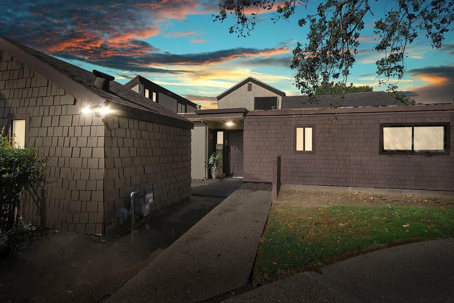 1414 Pajaro Ave APT 35 photo 1