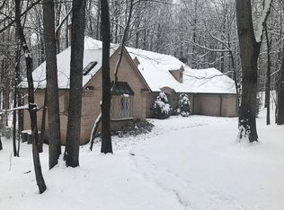 2301 Sawdust Rd, Vienna, VA 22181