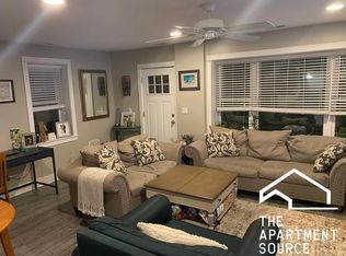 2449 N Ashland Ave #5F5U436J4, Chicago, IL 60614