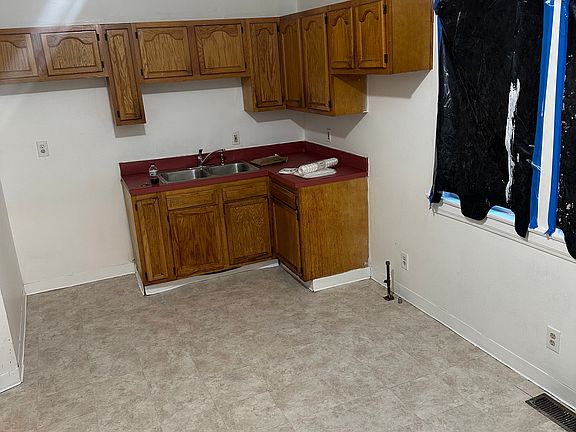 3rd image of (Undisclosed Address)