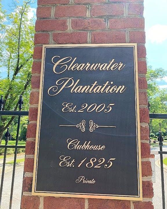 1st image of 110 Clearwater Plantation Dr